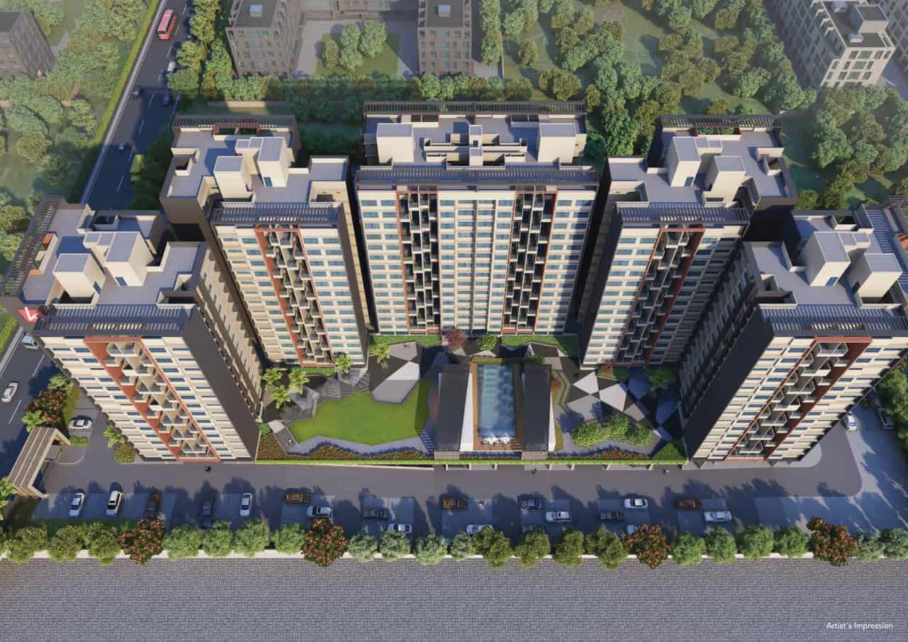 Project image 5