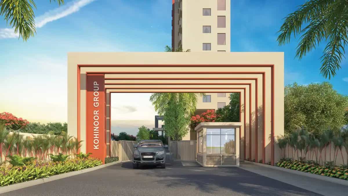 Project image 3