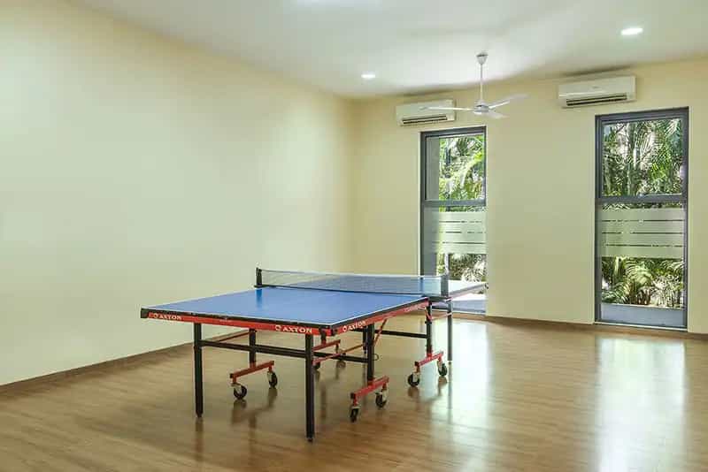 Project image 11