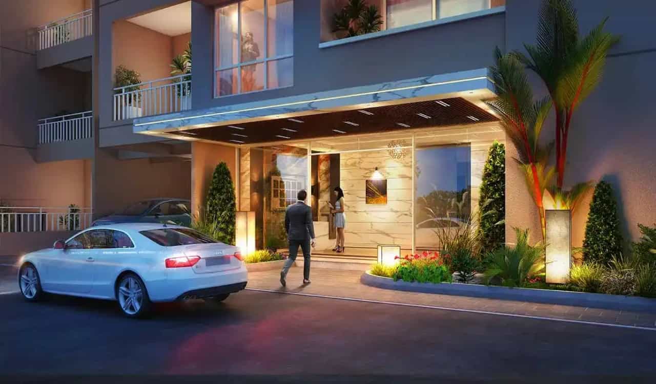 Project image 4