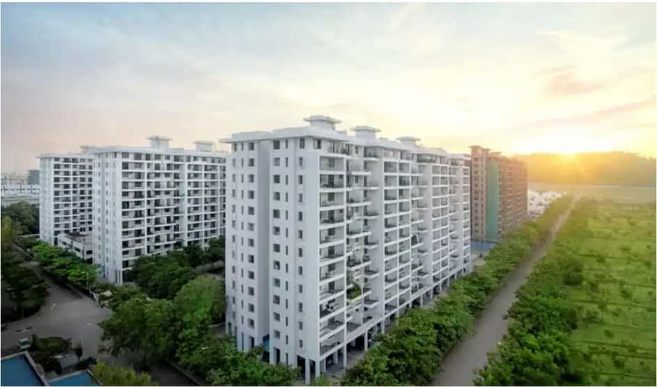 Project image 14