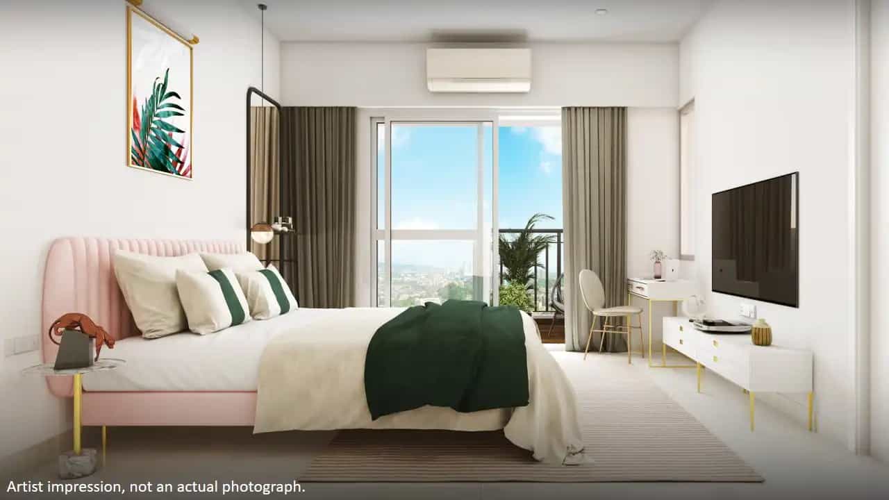 Project image 4