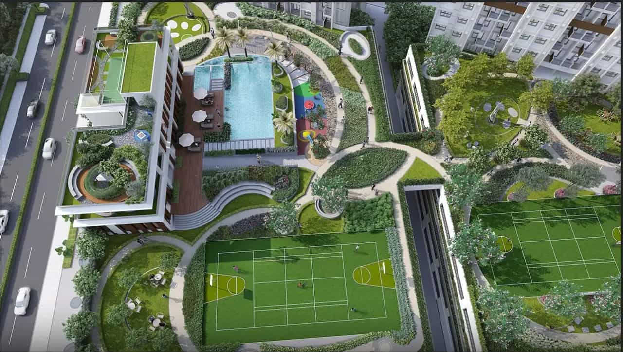 Project image 3