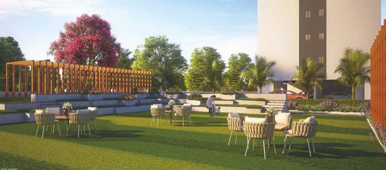 Project image 5
