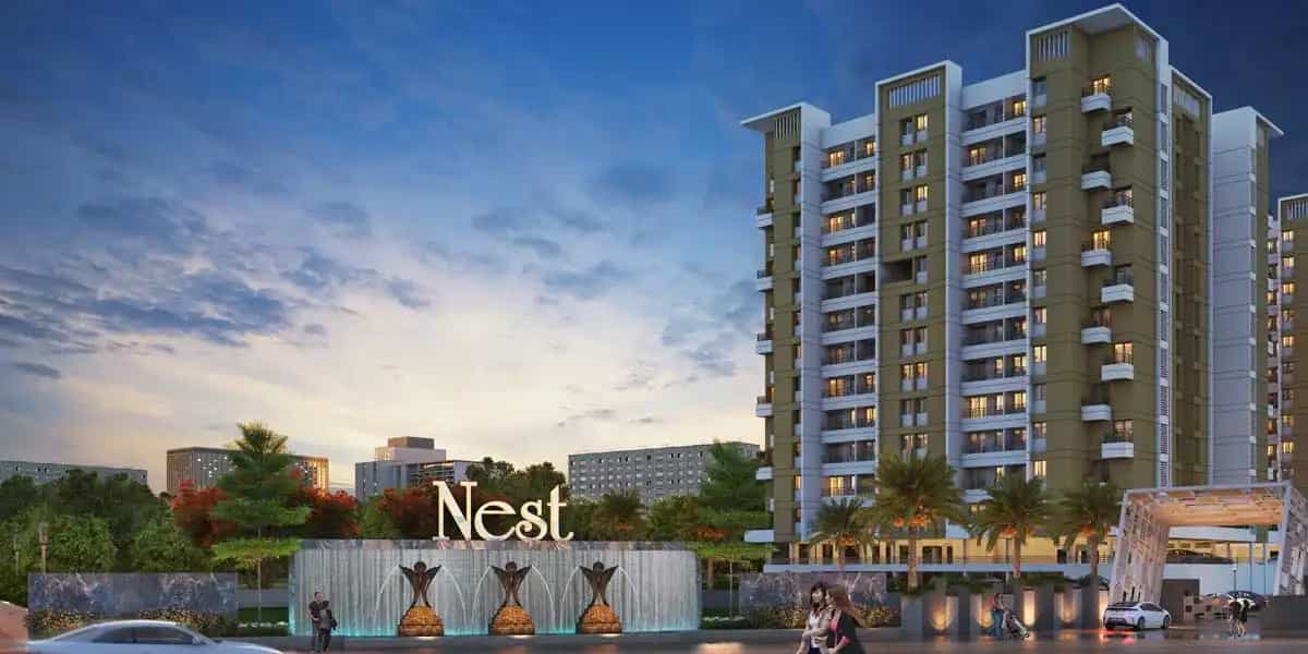Project image 6