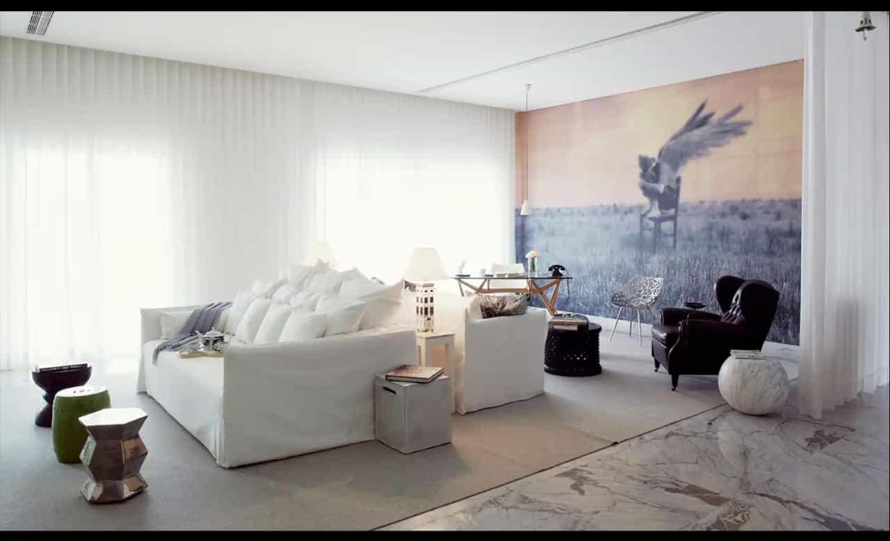 Project image 10
