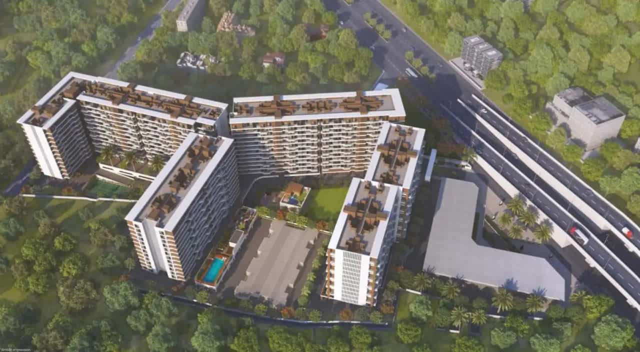 Project image 8