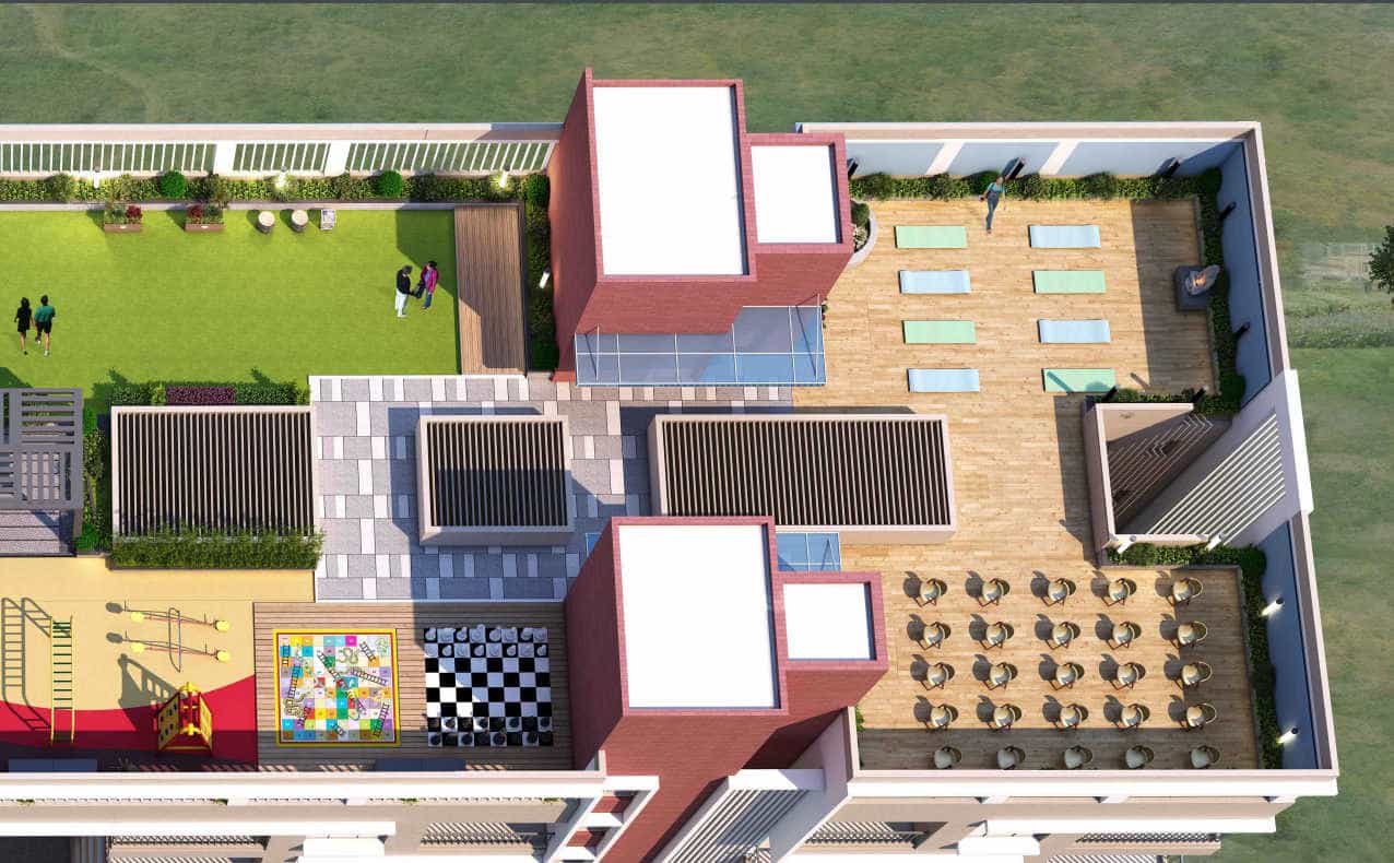 Project image 4