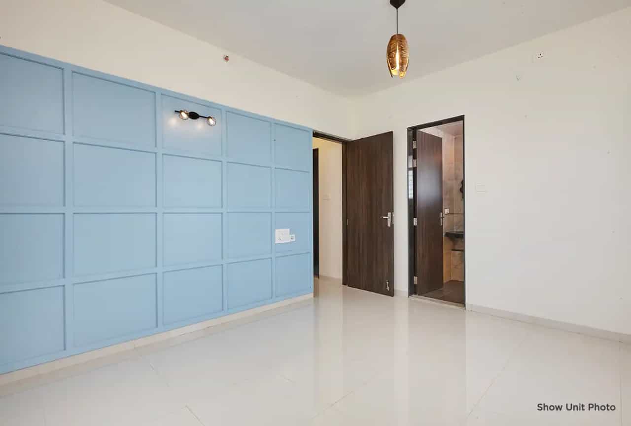 Project image 9
