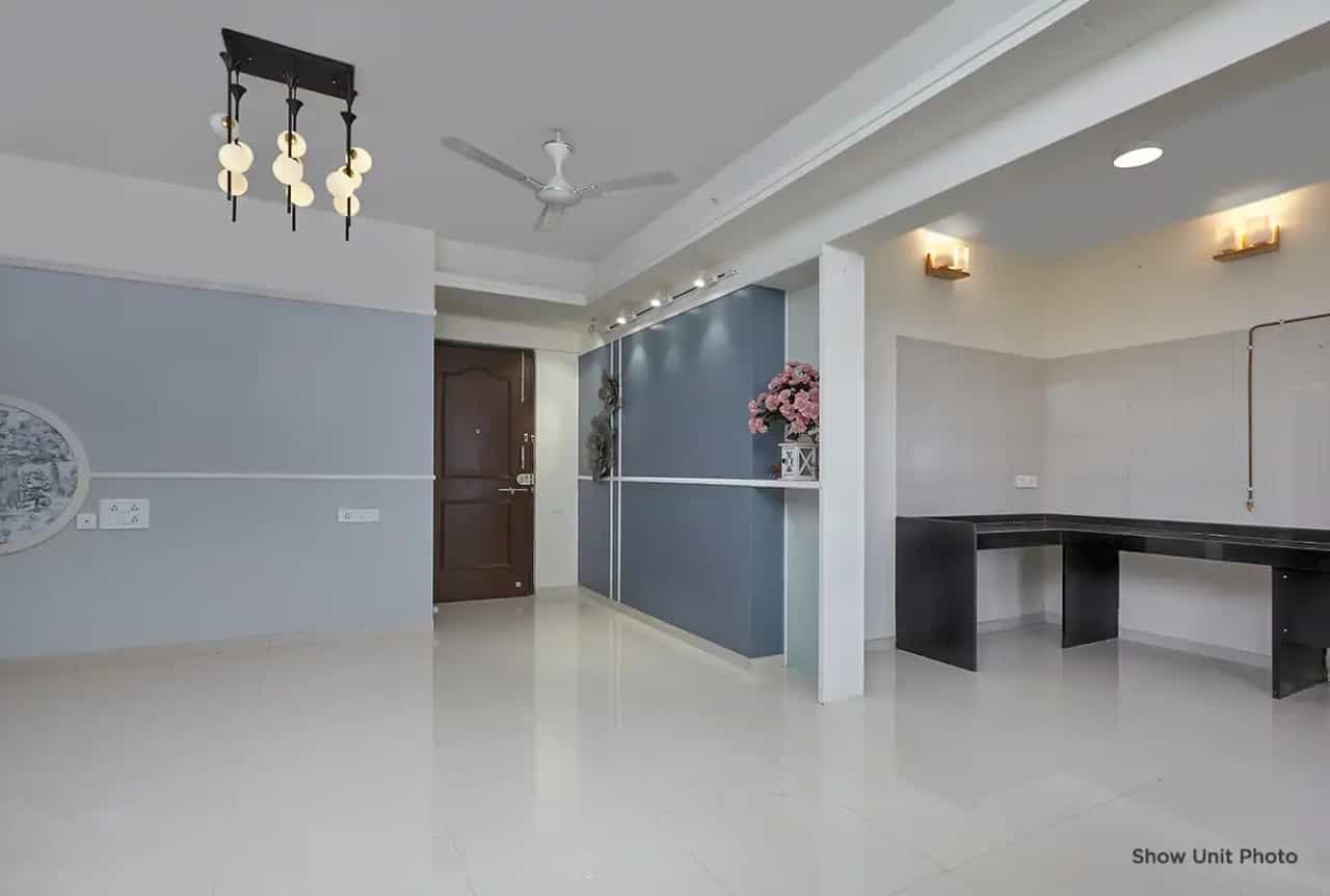 Project image 11