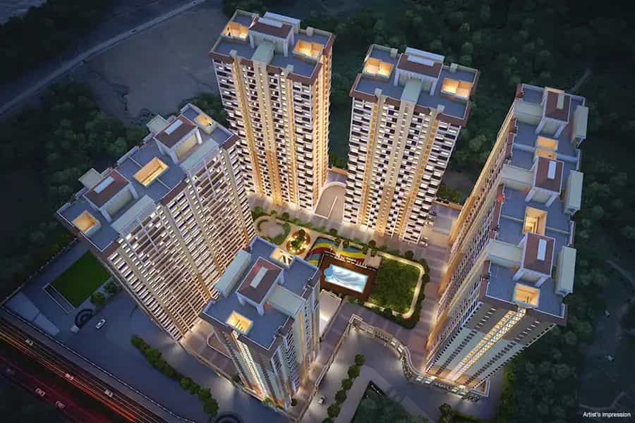 Project image 14