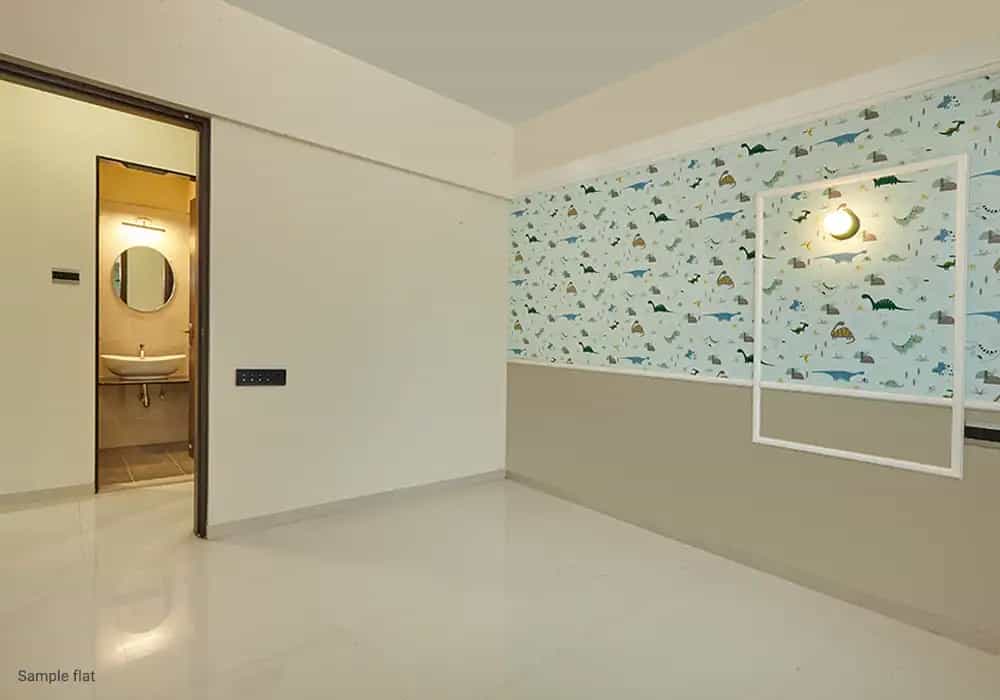 Project image 2