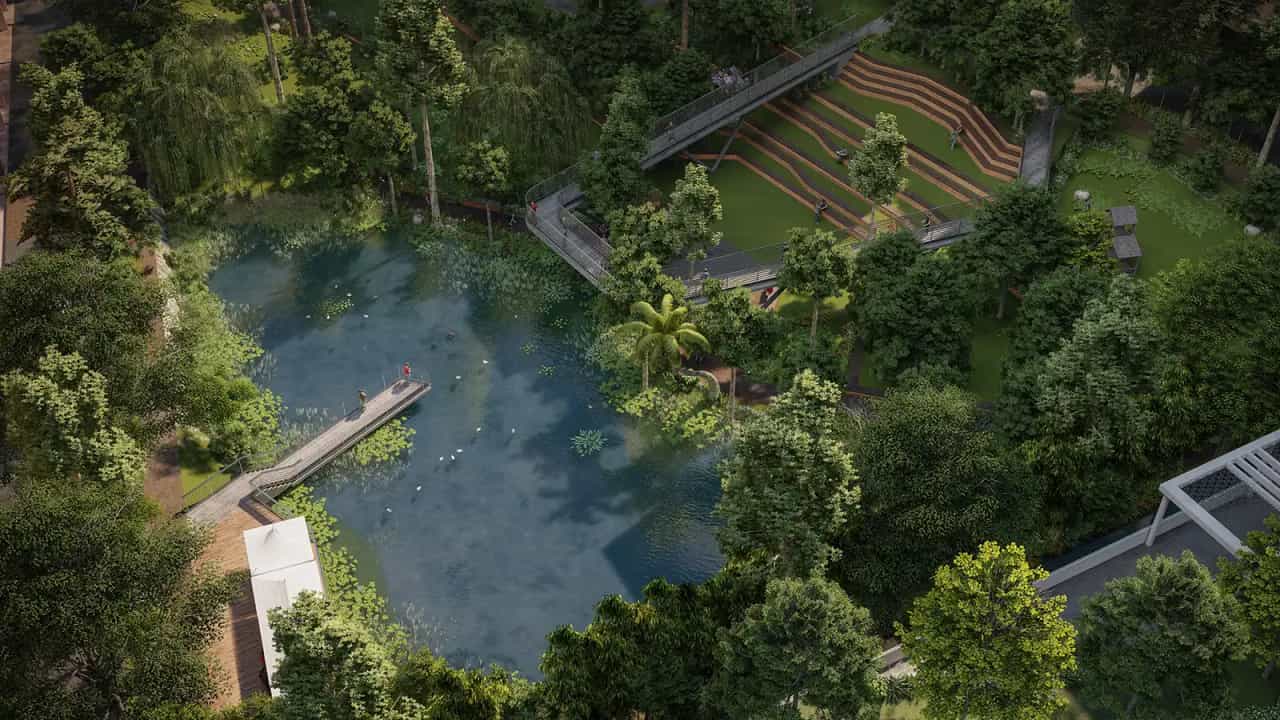 Project image 4