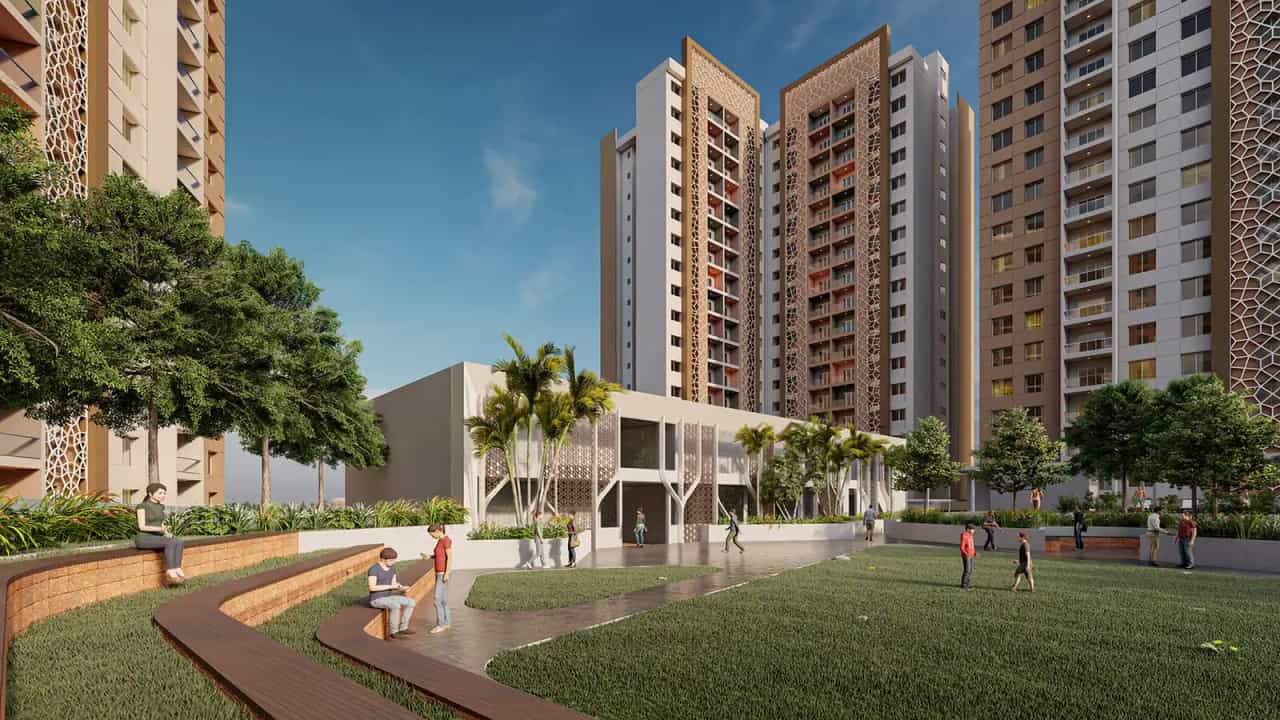 Project image 5