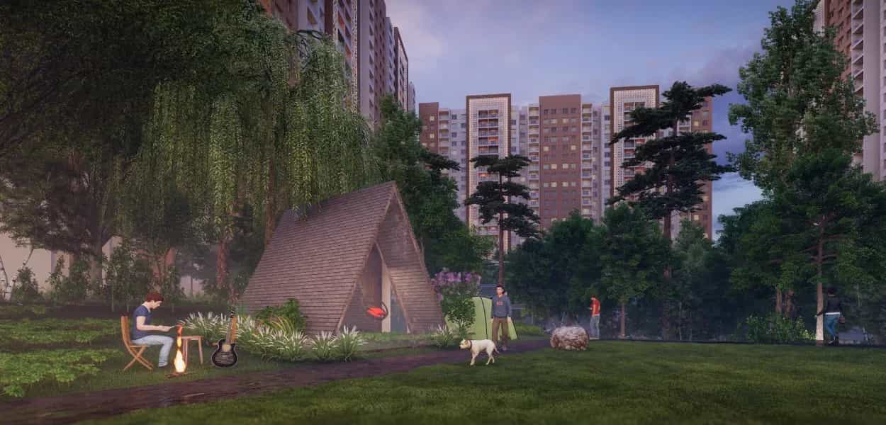 Project image 6