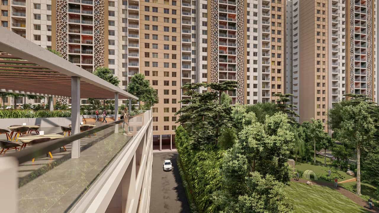 Project image 9
