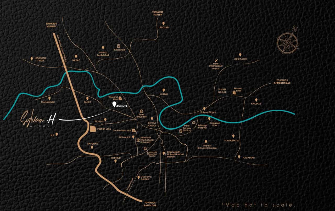 Project image 4
