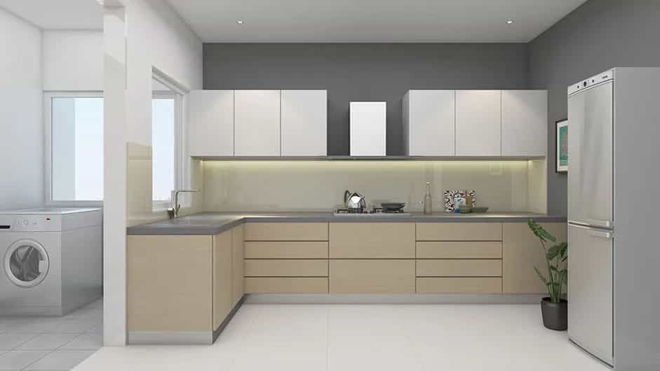 Project image 3