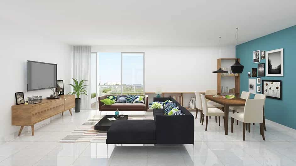 Project image 5