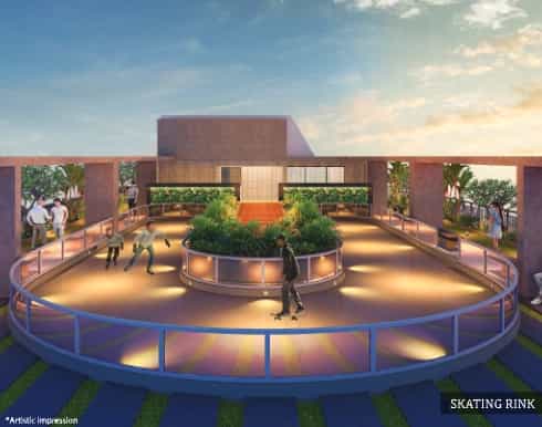 Project image 6