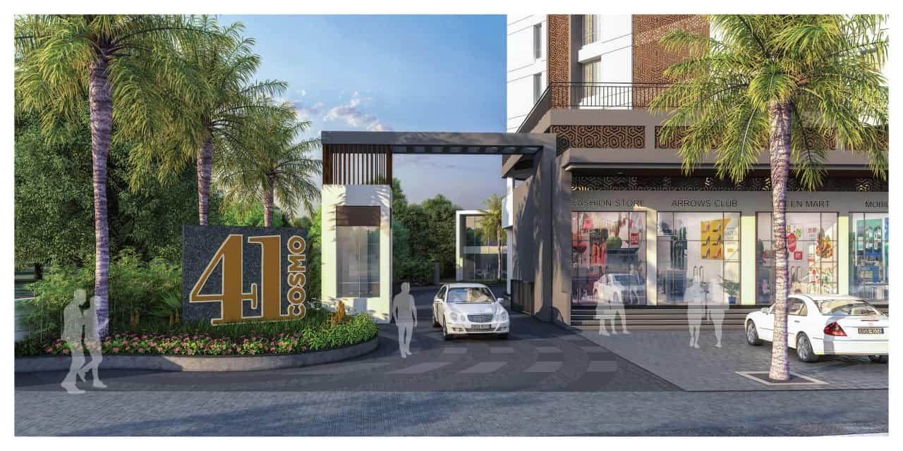 Project image 6