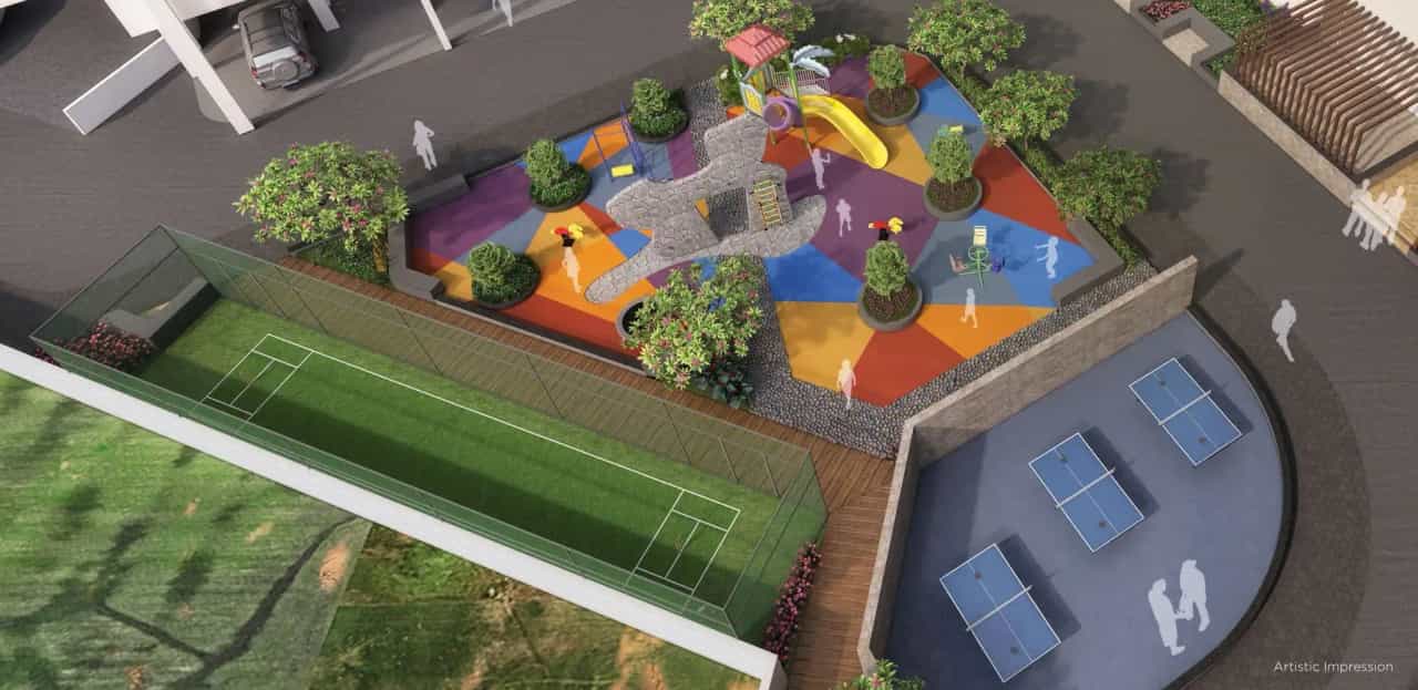 Project image 7