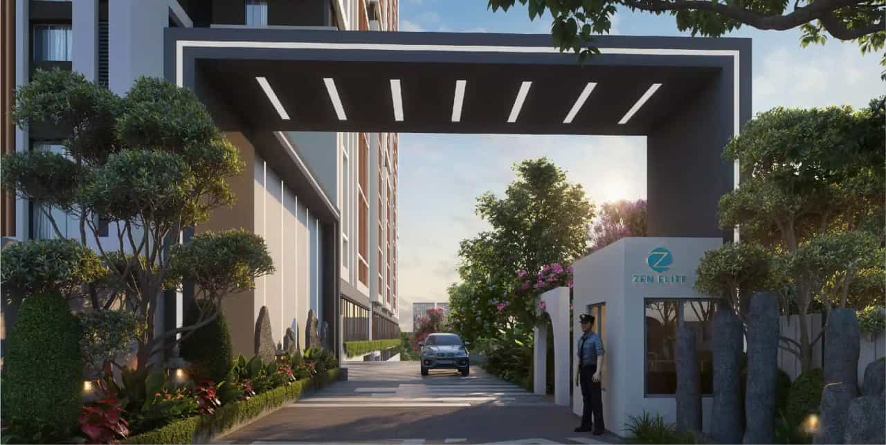 Project image 6
