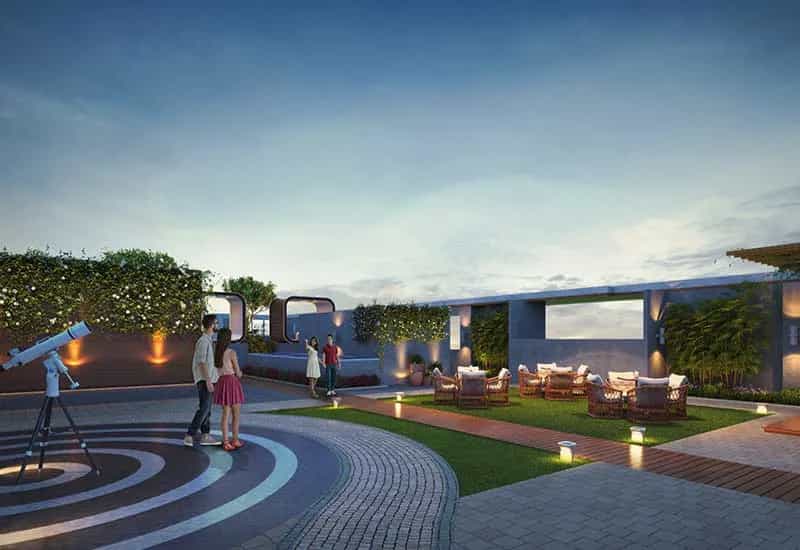 Project image 12