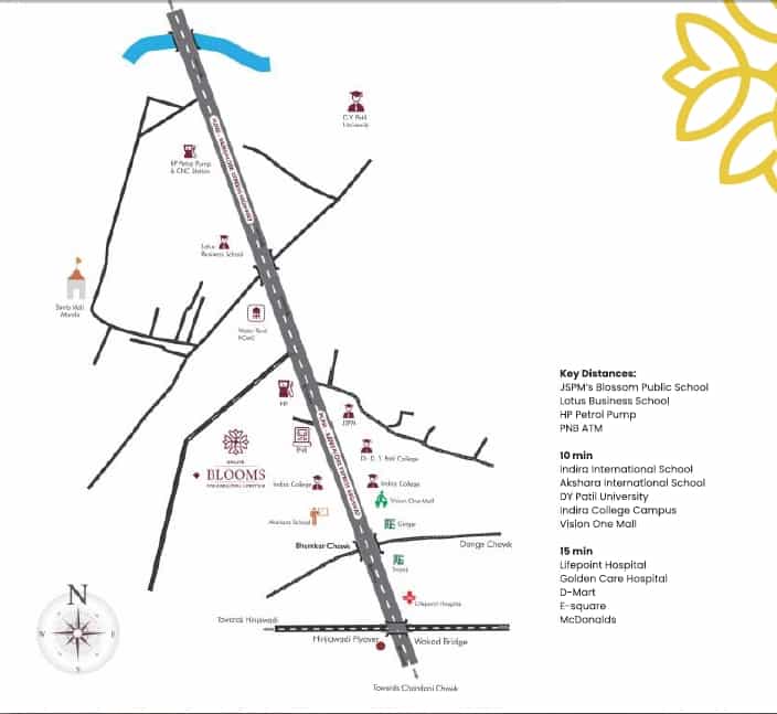 Project image 4