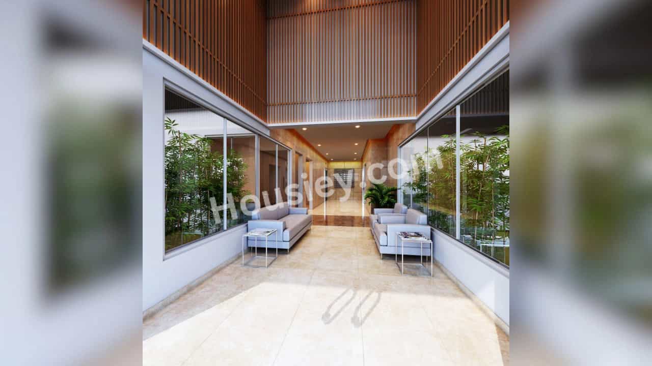 Project image 9