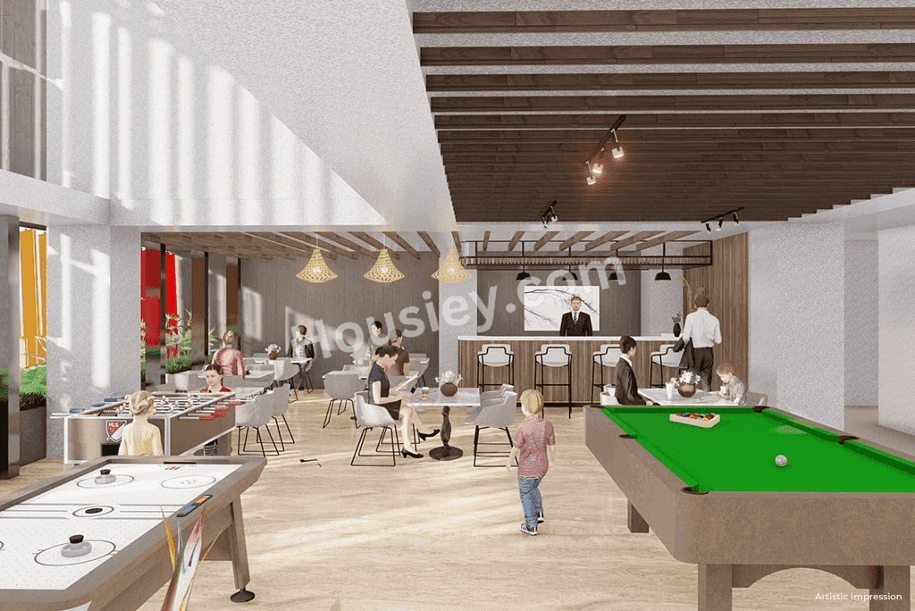 Project image 5