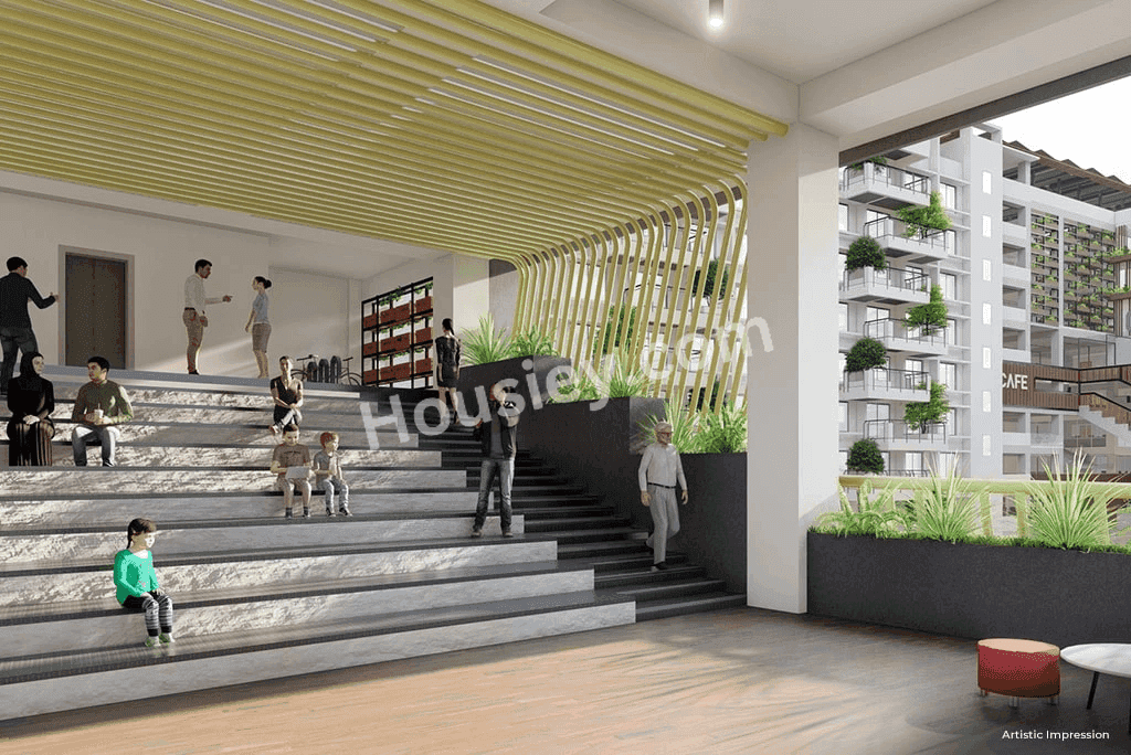 Project image 11