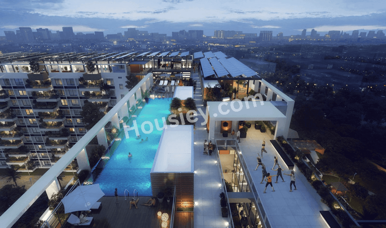 Project image 13