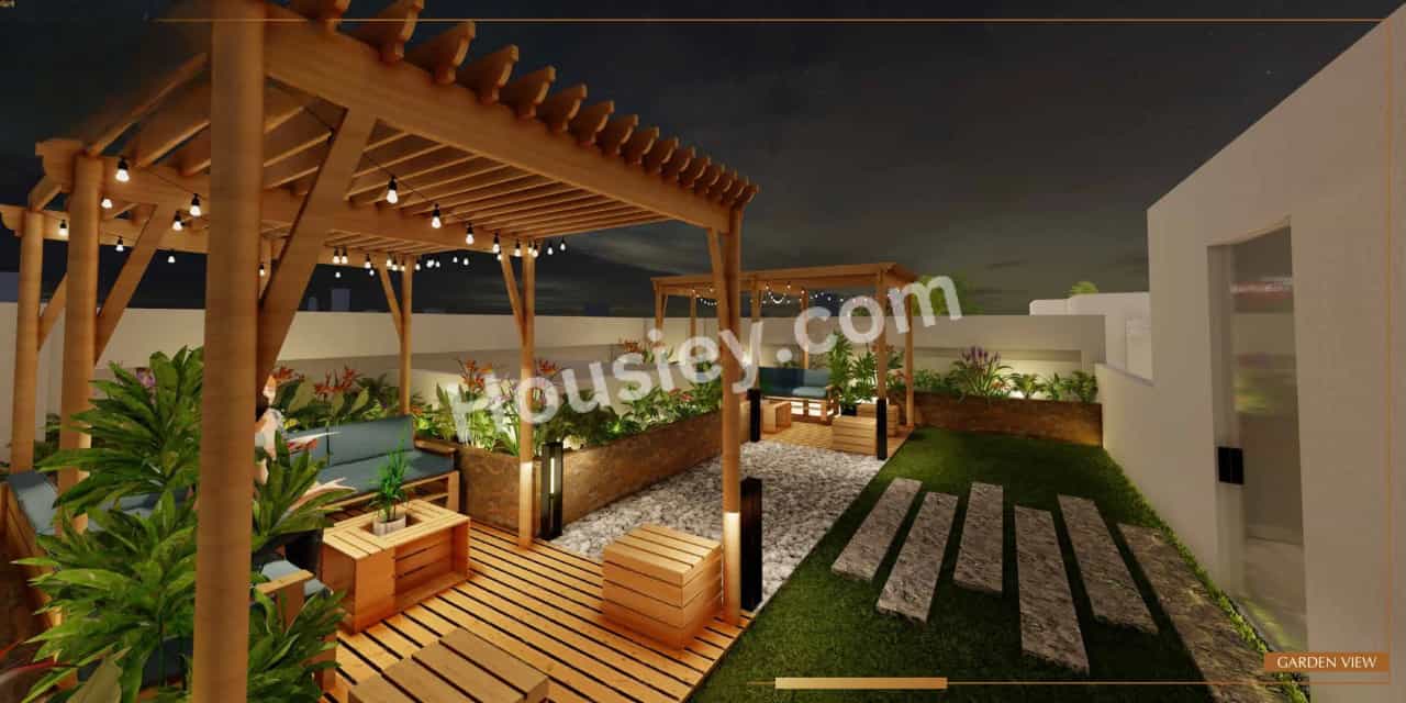 Project image 2