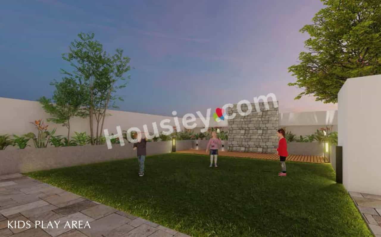 Project image 7