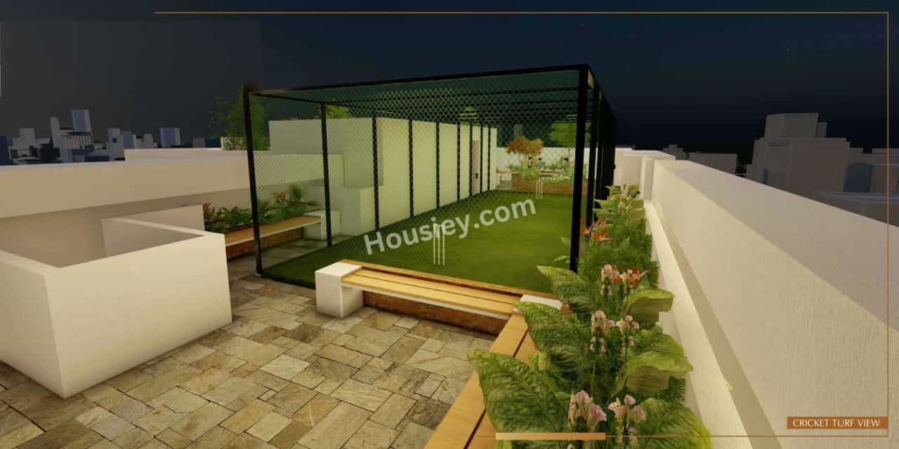 Project image 9
