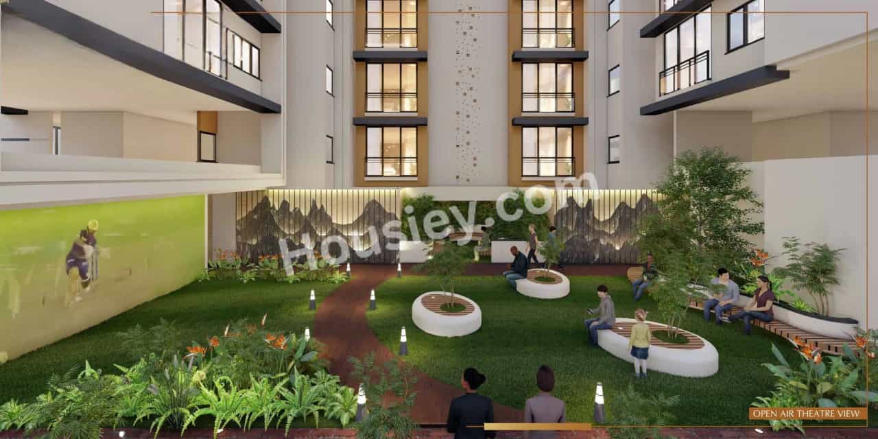 Project image 10