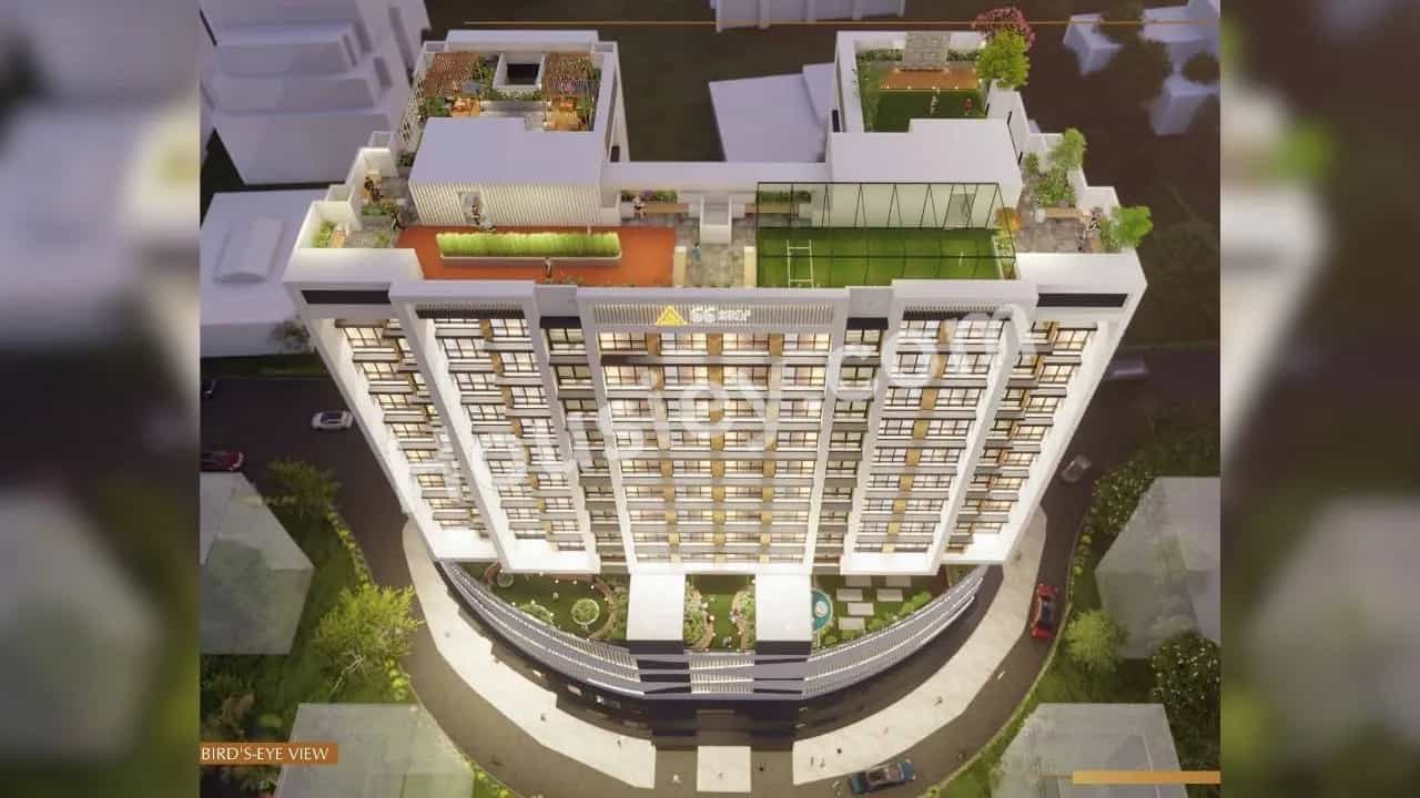 Project image 11