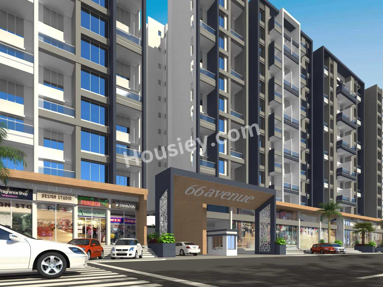 Project image 7