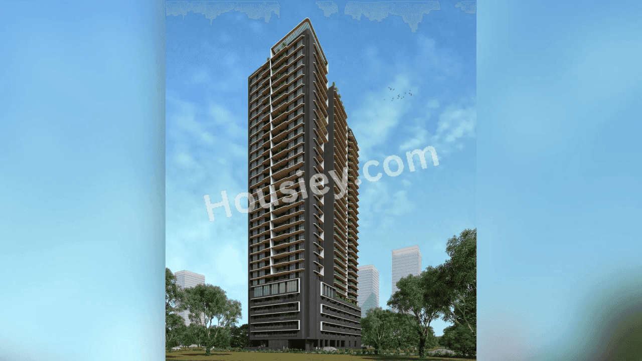 Project image 1