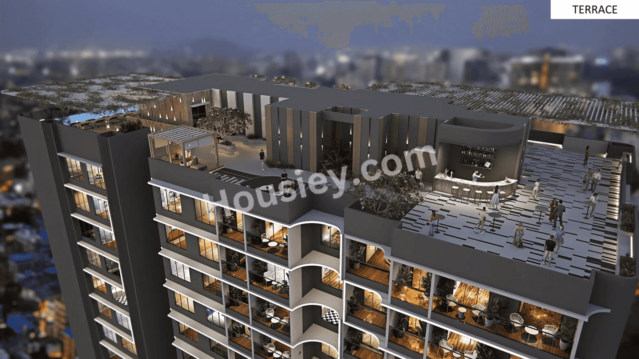 Project image 5