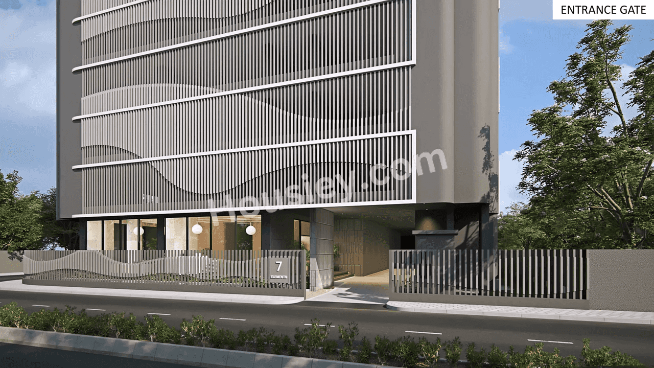 Project image 11
