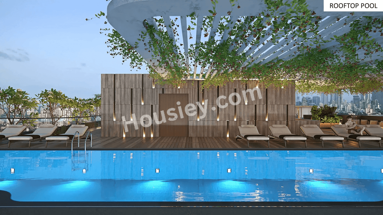 Project image 17