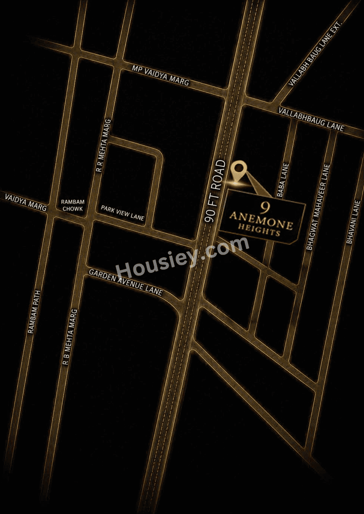 Project image 6
