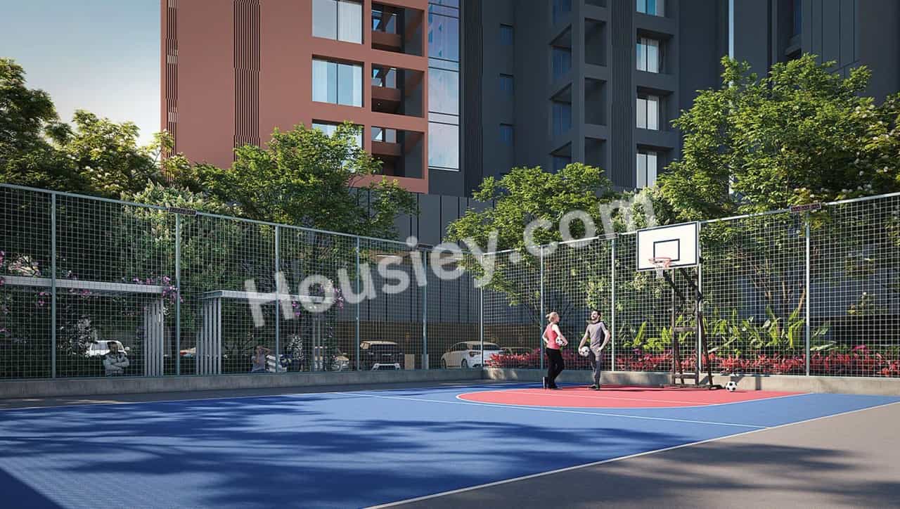 Project image 6