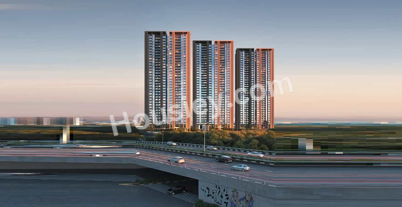 Project image 1