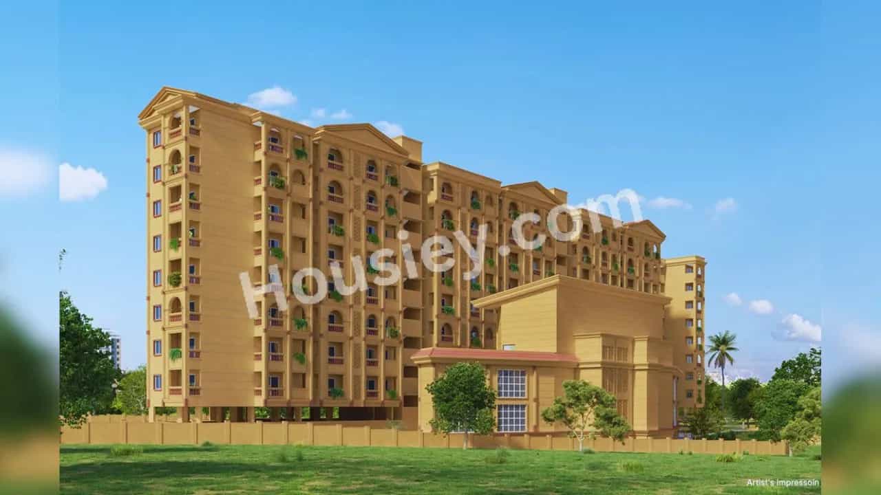 Project image 6