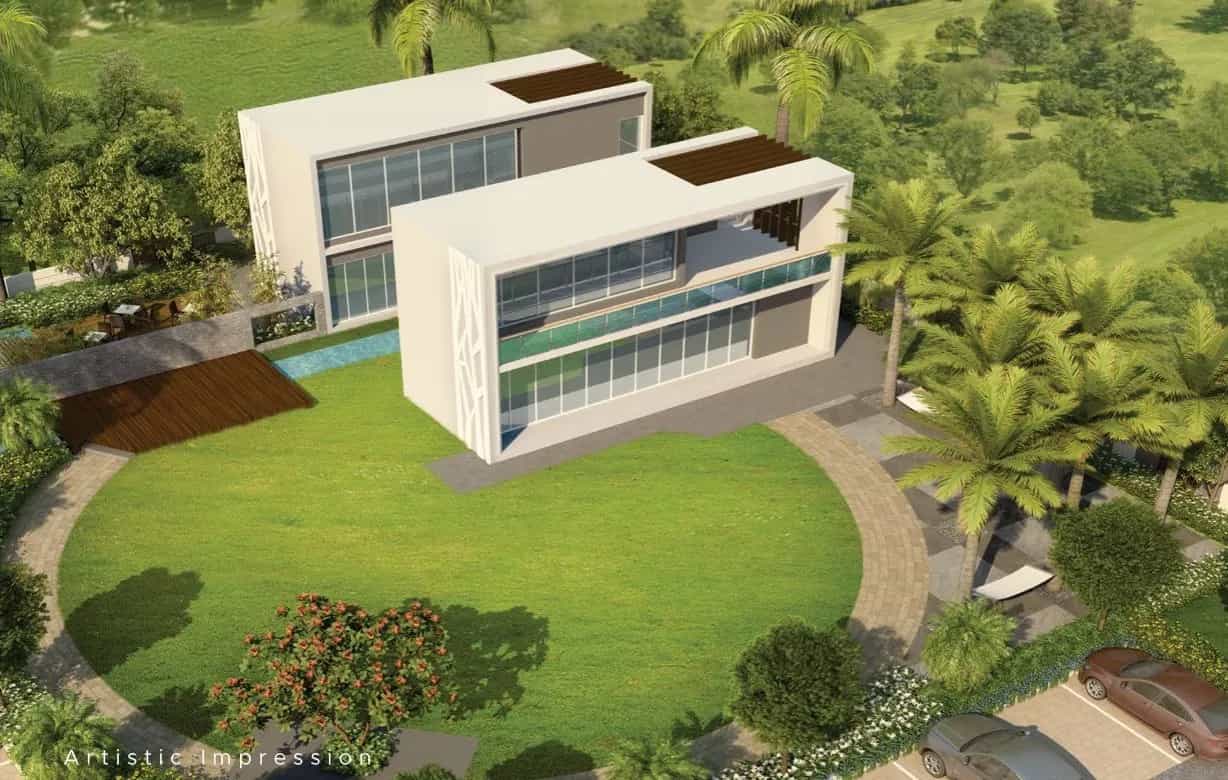 Project image 8