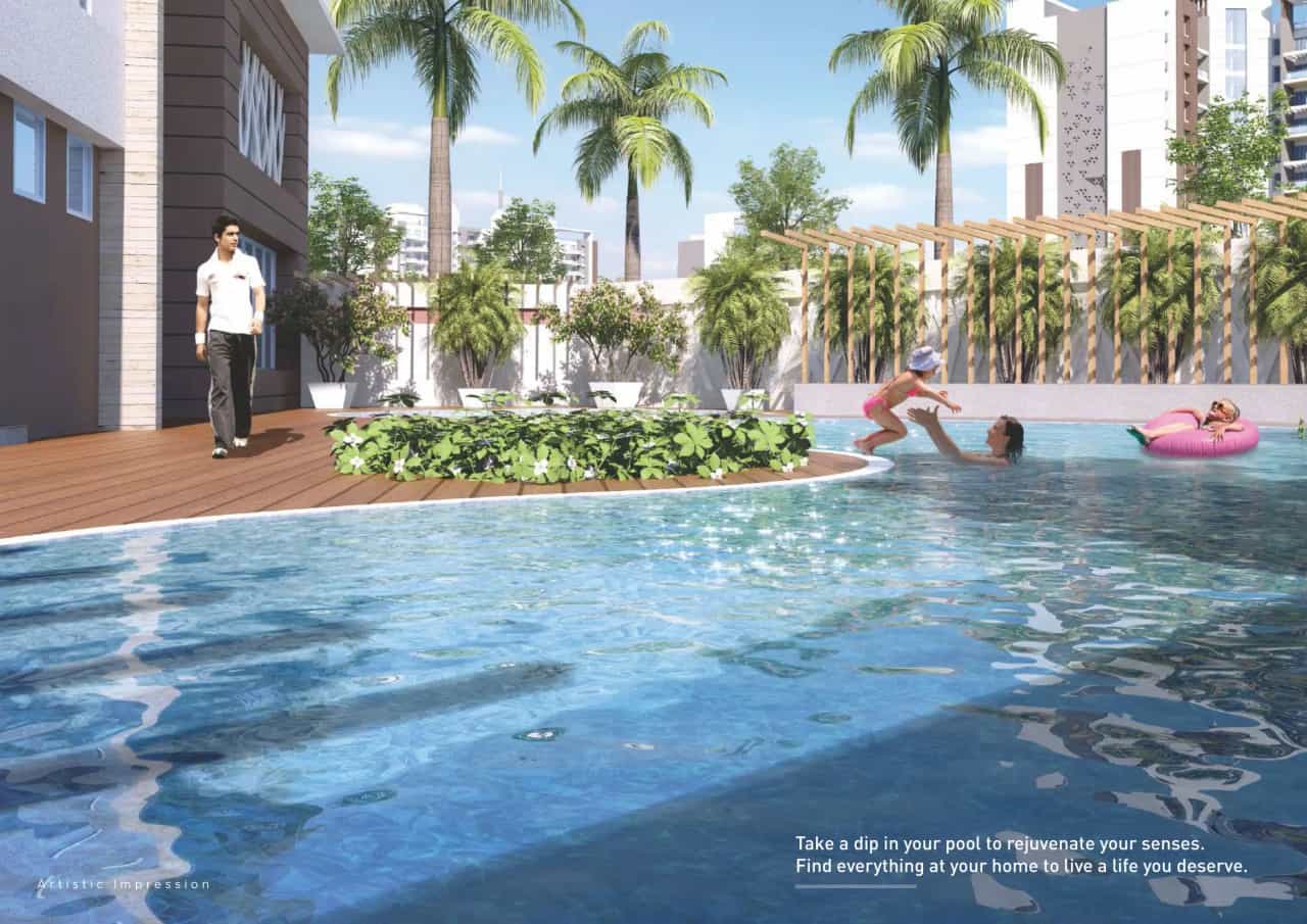 Project image 10