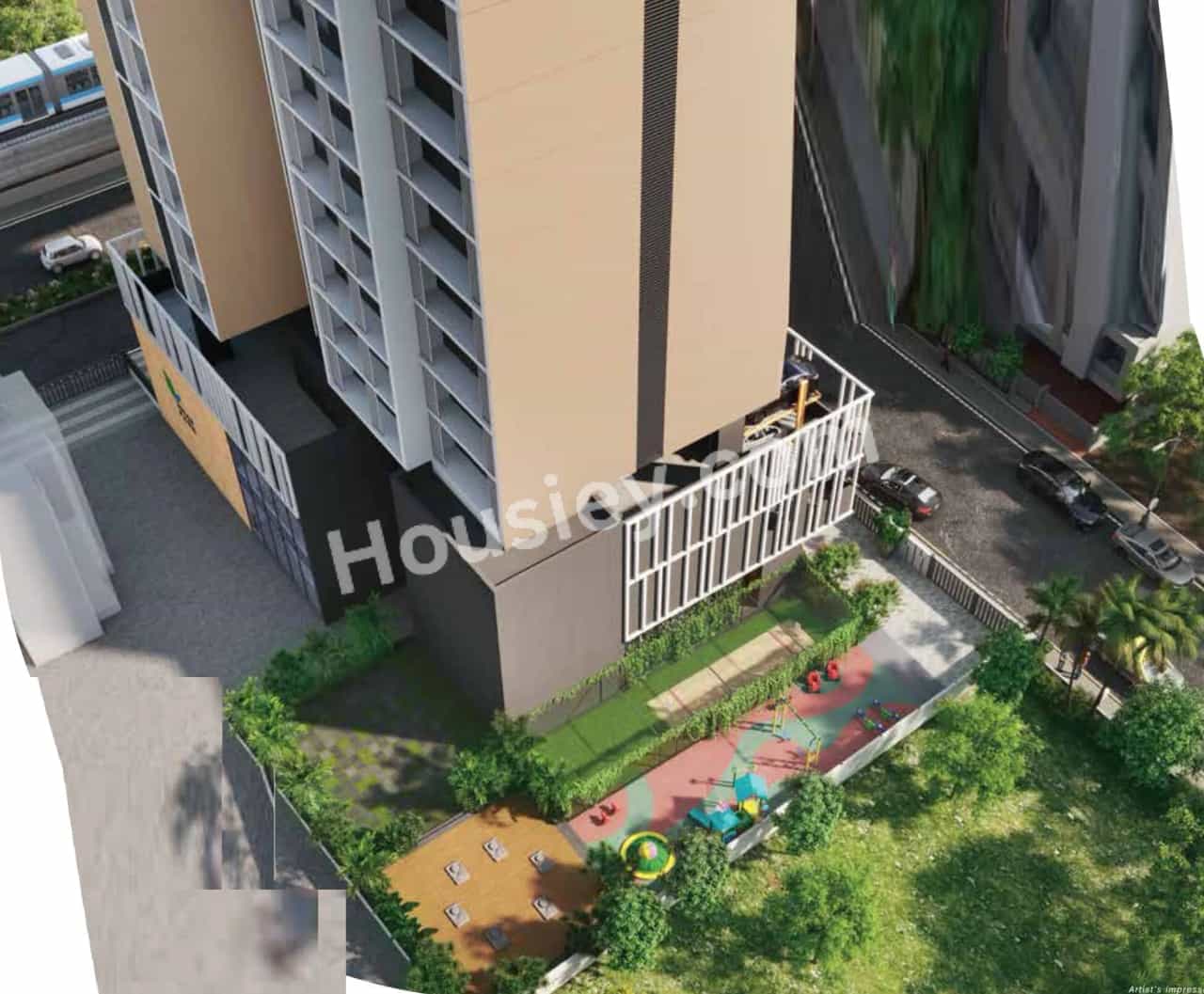 Project image 5